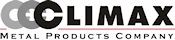 Climax Metal Products Company logo