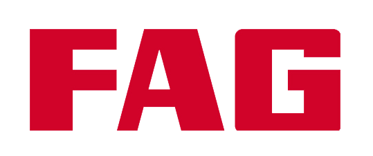 F A G Company logo