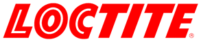 Loctite company logo