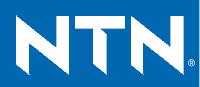 N T N company logo