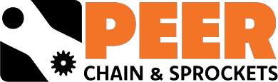 Peer Chain and Sprockets company logo